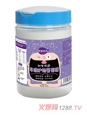 �����׿ƶ�S�o��������