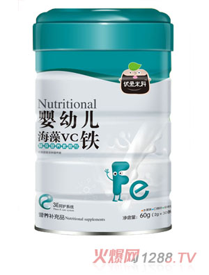 �����׿Ƌ��׃�����VC�F�oʳ�I�B������