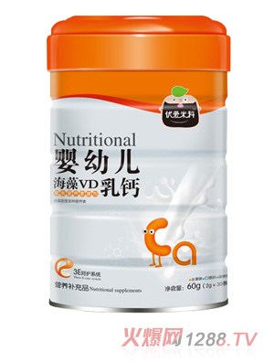 �����׿Ƌ��׃�����VD���}�oʳ�I�B������