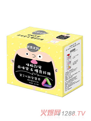 �����׿�ζ����̖�_ζ����ʳ�w�S��2�����͠I�B��