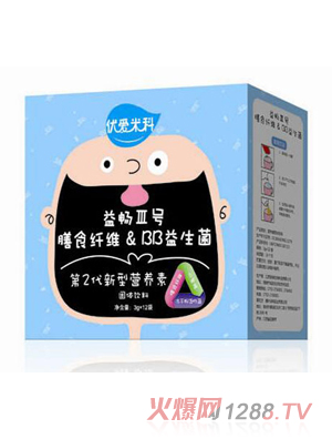 �����׿��敳��̖��ʳ�w�SBB��������2�����͠I�B��