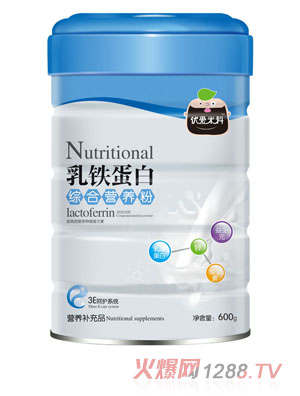 �����׿����F���׾C�ϠI�B��