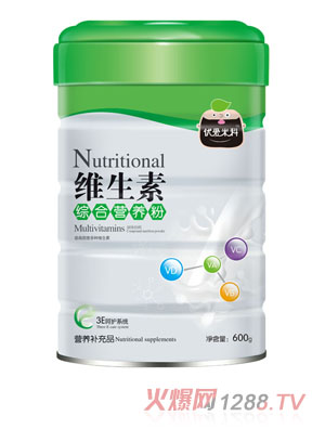 �����׿ƾS���ؾC�ϠI�B��