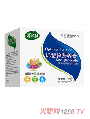 ���׿ƃ����\�I�B��