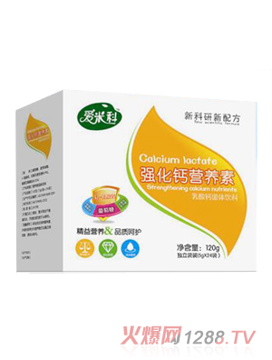 ���׿Ə����}�I�B��