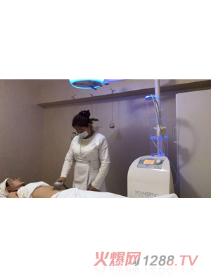 ���λ݃����d��5