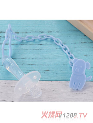 Ψ��ؐؐWB74���z�{ɫ