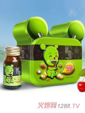 ���݃�ͯ�l���߹��