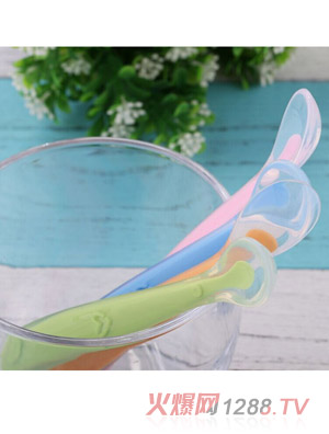 Ψ��ؐؐWB06����