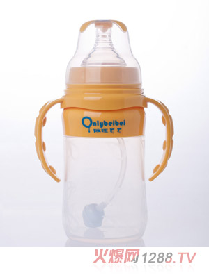 Ψ��ؐؐWA09���ڹ��z��ƿ��ɫ220ml