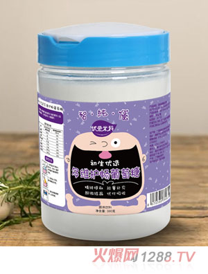 �����׿Ƴ������x��S�o��������