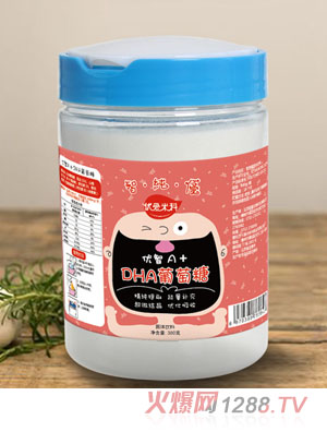 �����׿ƃ���A+DHA������