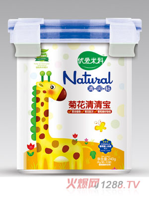 �����׿ƾջ����匚