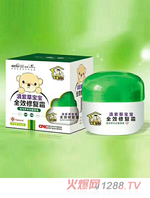 Ӣ��ؐؐ���ϲ݌���ȫЧ�ޏ�˪