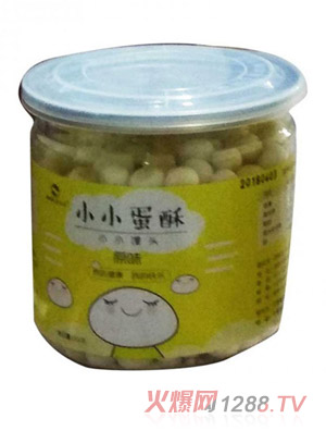 ������СС���֣�ԭζ��