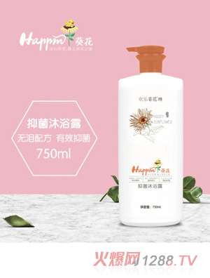 �g��(l��)�����־���ԡ¶