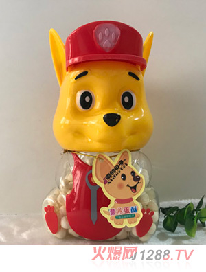 �۵����ӠI�B���ֱ���ѩ�棨������꠼t��