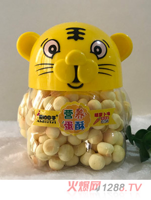 �۵����ӠI�B���ֻ��к��}��ζ