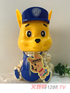 �۵����ӠI�B����ɽ������������{��