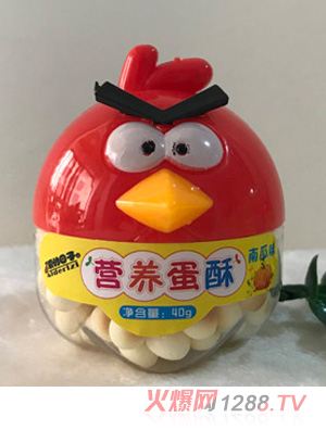 �۵����ӠI�B���֑�ŭ��С�B�Ϲ�ζ