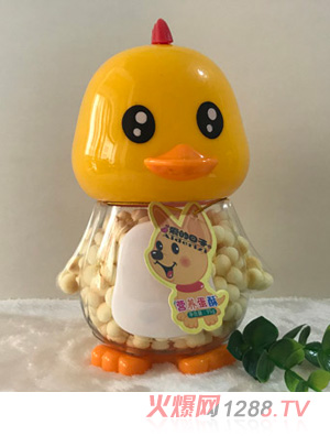 �۵����ӠI�B����С�����㽶�S��