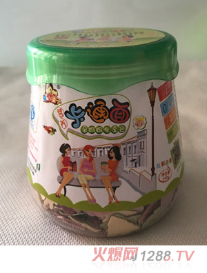 �۵����ӠI�B(y��ng)��ͨ���Ћ���������