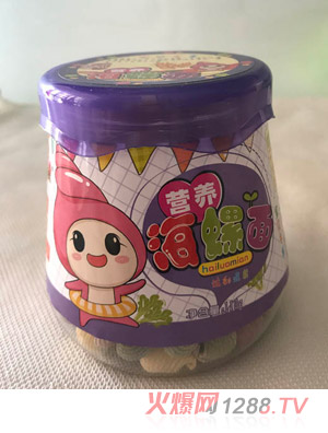 �۵����ӠI�B�������Ųʻ��b