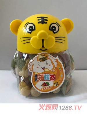 �ӘӼѠI�B�������Ųʻ��b70g