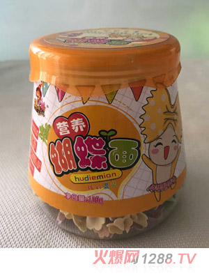 �۵����ӠI�B�������Ųʻ��b