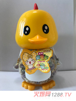 �ӘӼѠI�B�������Ųʻ��b