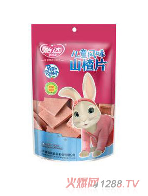 ���_��ͯ�Lζɽ�Ƭ