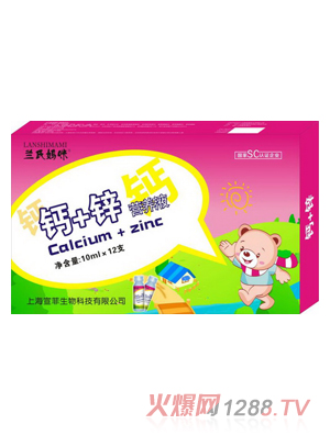 �m�ϋ����}+�\�I�BҺ