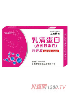 �m�ϋ������嵰�נI�BҺ