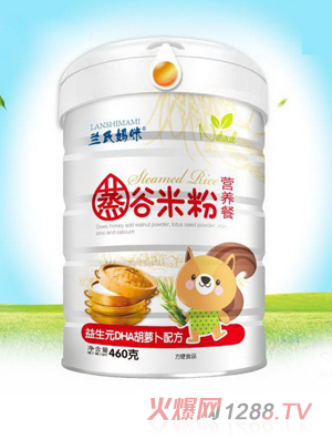 �m�ϋ��������׷۠I�B��-����ԪDHA���}���䷽