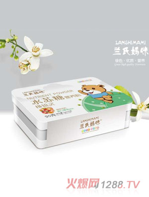 �m�ϋ���ˮ�K�ǠI�B��