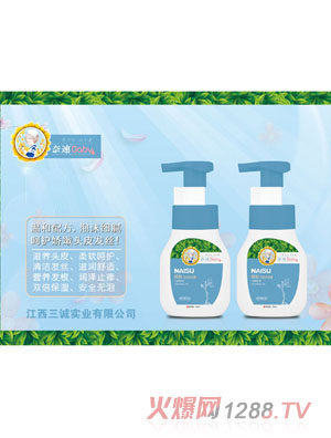 ���ٺ�������ϴ�l¶