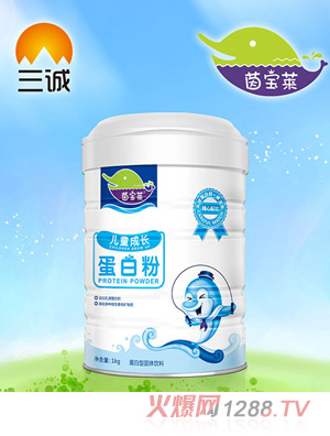 �����R��ͯ���L���׷�