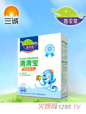 �����R���۾ջ����匚���b