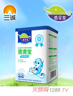 �����R�̰�H���匚���b