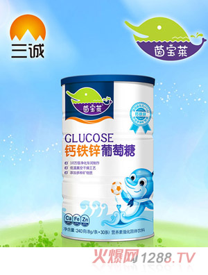 �����R�}�F�\�����ǹ��b