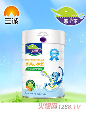 �����R�O��DHA�}�F�\ˮ��С�׷۹��b