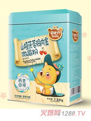 ؐ����ɽ������u�Ƚ�΢����