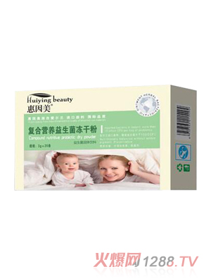 �������ͺϠI�B���������ɷ�