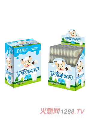 �㮔(d��ng)�ɿڲ�ԭ����ؐ