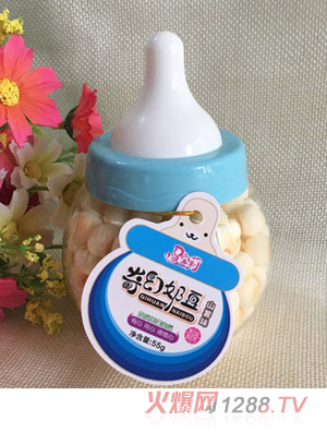 С�R����A��ƿ����̶�ɽ��ζ