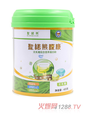 ʥ�Z���ܸ����o��C�ϠI�B���׷�400g