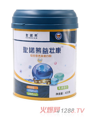 ʥ�Z����ѿ��C�ϠI�B�ߵ��׷�400g