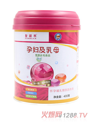 ʥ�Z���ЋD����ĸ�I�B�a��ʳƷ400g