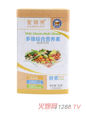 ʥ�Z�ܶ�S�C�ϠI�B��20��