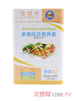 ʥ�Z�ܶ�S�C�ϠI�B��40��